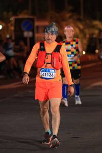 BIB: 
                            <button type="button" onclick="openModal(24547485)" class="btn btn-primary btn-sm float-right btn-popup" data-toggle="modal" data-target=".modal-high-quality">
                        <i class="fas fa-shopping-cart"></i> Add to Cart
                    </button>
                                            <button type="button" onclick="isThisMe(24547485, true)" class="btn btn-success btn-sm float-right btn-popup btn-isme hidden" data-toggle="tooltip" data-placement="bottom" title="นี่คือรูปของคุณใช่ไหม คลิกที่นี่เพื่อเอาเข้าอัลบั้ม">
                        <i class="fas fa-plus"></i> Add to album
                    </button>
                    <button type="button" onclick="isThisMe(24547485, false)" class="btn btn-warning btn-sm float-right btn-popup btn-isnotme hidden">
                        <i class="fas fa-ban"></i> Remove from album
                    </button>